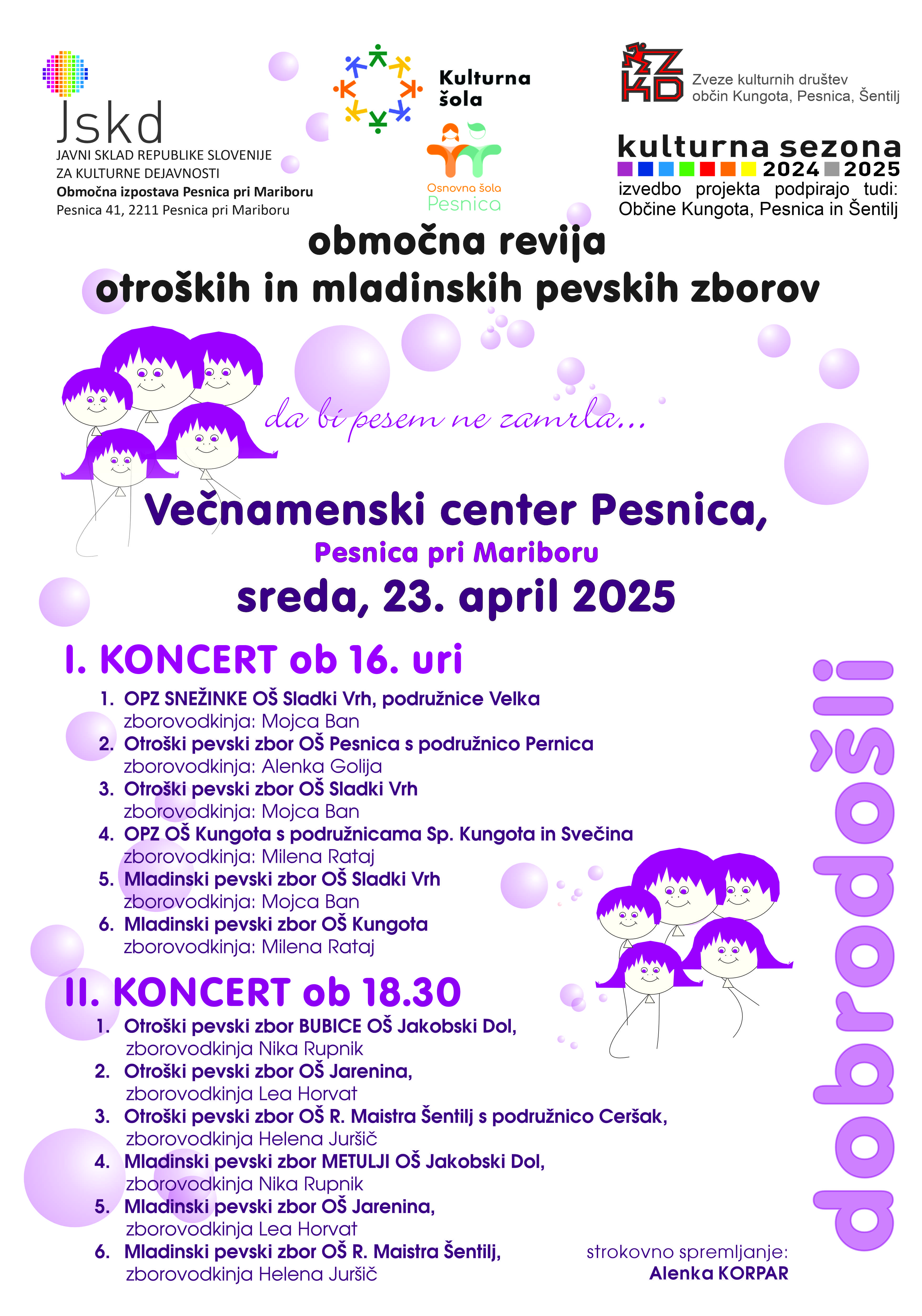plakat 25